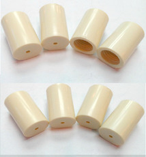 Аксессуары для бильярда Раздел Шанхай mezz