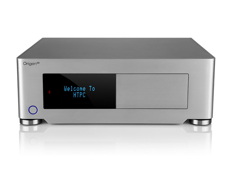 Htpc Home Ru Удобный Интернет Магазин