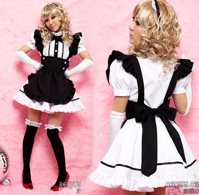taobao agent Clothing, Lolita style, cosplay