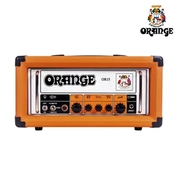 Spot Orange Orange Orange OR15 Full Tube Guitar Guitar Full Tube Head Chính hãng được cấp phép - Loa loa