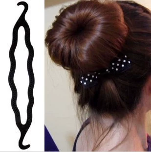 Trang chủ Cửa hàng bách hóa Maruko Head Pan Hair Magic Hair Stick  Mẫu đa chức năng Máy giặt tóc Phụ kiện tóc Mũ - Thiết bị sân khấu