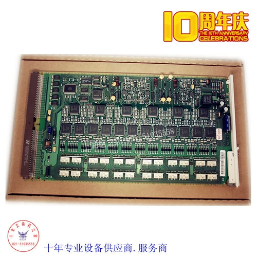 18th Avaya Switch TN2793B 24 моделирования Spot Spot Dine New New