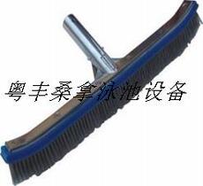 надувной бассейн