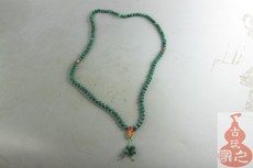 Украшения на шею Бутик Антиквариат Разное