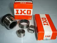 Vòng bi lăn kim IKO nhập khẩu SCE BA126 BA129 BA1012 BA0810 BA86 BA812 - Vòng bi vòng bi 6304