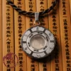 Товары от zhangtingjun1