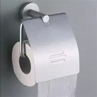 Космические салфетки, космическая туалетная бумага