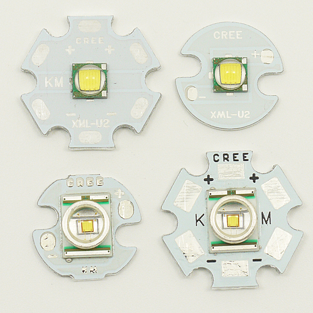 Led q2. Cree q5 светодиод. Cree диод q5. Светодиод т6 q5. Диод для фонарика т6.