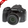 Máy ảnh Canon PowerShot SX60HS 65x Ultra Telephoto để chụp ảnh buổi hòa nhạc - Máy ảnh kĩ thuật số máy ảnh canon 750d