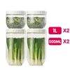 Товары от lwsbss