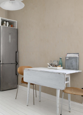 Велюровые обои Объем импорта Швеции мистер