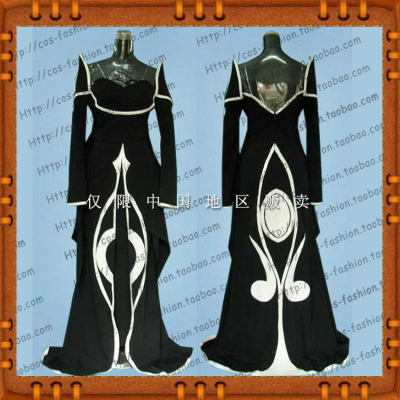 taobao agent Free shipping Tokyo big vending wings · Times Yiyuan 侑 侑 x x x x x x x x 包 COSPLAY clothing