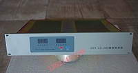 Gulf GST-LD-D02 Smart Power Plate Original Power Plower Police