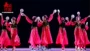 Phong cách Xiaohe lần thứ 8 nở hoa múa khiêu vũ thiểu số trang phục biểu diễn quần áo trẻ em Tân Cương trang phục khiêu vũ - Trang phục trang phục biểu diễn