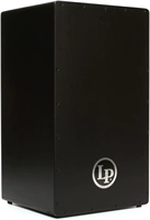 LP LP1428ny Cajon деревянная коробка для барабанной карты Hong Xiaocai аксессуары бесплатная доставка подлинная продукция
