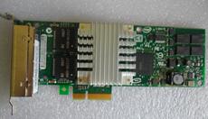 Адаптер USB корпорация IBM оригинальный 45w1959