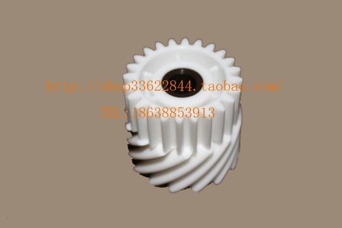 Цифровой принтер с лазером, оборудование с аксессуарами с шестернями, 570/500, D10600179