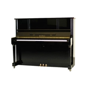 Đàn piano nhập khẩu Nhật Bản KAWAI Kawaii K6 Cấp độ chơi chuyên nghiệp Khuyến mãi triển lãm mới - dương cầm