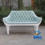 Shuper Showtime Poltrona ghế bành sofa đơn tùy chỉnh FRP đồ nội thất FRP ghế phòng chờ - Đồ nội thất thiết kế sofa bed giá rẻ