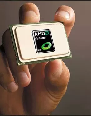 Другие модели AMD Hao Long 6282 16 ядер OPTERON 6176 6174
