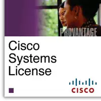 Cisco LIC-WISM2-200A Wireless 200 AP Permantent Software Лицензия на обновление программного обеспечения