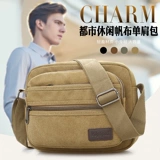 偐 偐 呭 呭 呭 鏂 鏂 鏂  嗗 竷 灏 灏 鍖呮 枩 鎸 庡 鍟嗗 姟 璺 澶氶 殧 傜 镒 敹 卞 鐢 鐢 鐢 鐢 鐢 鐢 鐢 鐢 鐢 鐢 镒 卞 卞 鐢 鐢 鐢 鐢 鐢 鐢 鐢 鐢