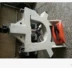 Phụ kiện máy công cụ Thẩm Dương phụ kiện máy tiện CNC nguyên bản CAK6180 khung trung tâm tiêu chuẩn 20-250 Phụ tùng máy tiện