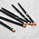 YYM BJD Baby Makeup Comal