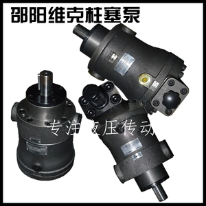 40cy14-1b/40ycy14-1bf Shaoyang Vik Shao Slub Slub Slub Plome