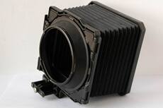 Камера 哈苏 hasselblad proshade 6093t 带