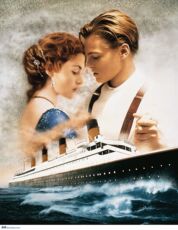 Вышивка крестиком Звезда фото вышивки крестом