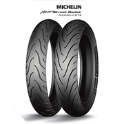 Lốp xe máy Michelin 100 110 120 130 140 150 160 60 70 80 90 17