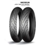 Lốp xe máy Michelin 100 110 120 130 140 150 160 60 70 80 90 17 lốp xe máy nào tốt nhất