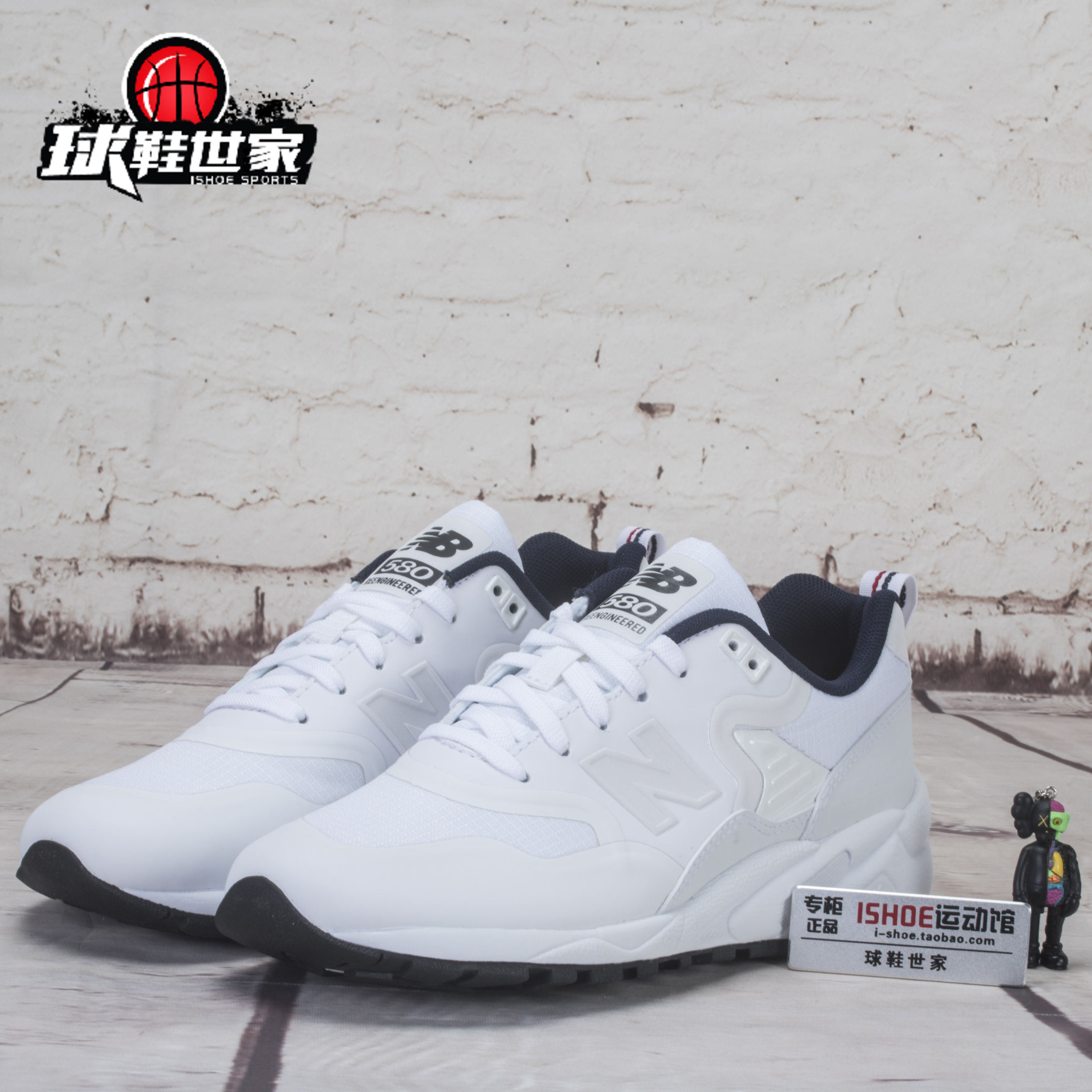 new balance 20 new balance 20