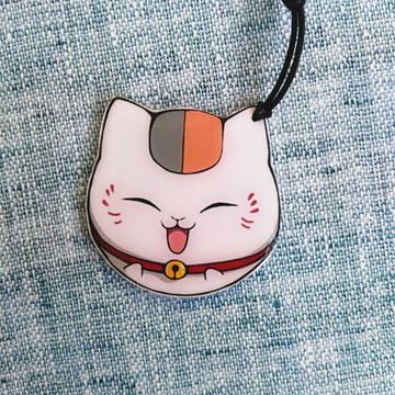 迷你公交卡 地铁通用 北京 天津 上海紫卡 武汉通 重庆 娘口三三