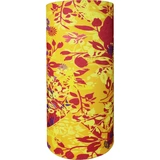 Дорожный шарф-платок, спортивный платок подходит для мужчин и женщин, маска, впитывает пот и запах