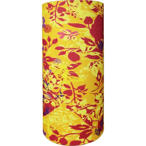 Дорожный шарф-платок, спортивный платок подходит для мужчин и женщин, маска, впитывает пот и запах