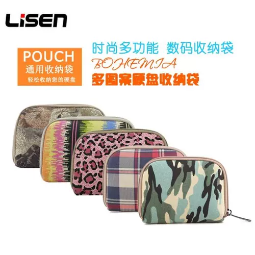 Ноутбук, блок питания, мышка, наушники, сумка для хранения, USB-флеш-накопитель, аксессуары