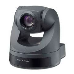 Sony Sony Evi-D70p видеоконференция камера оригинальная лицензия национальная лицензия национальная бесплатная доставка Lianbao