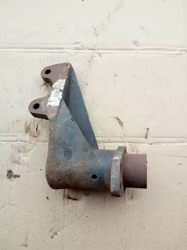 Nanjun Futian Ace Original Accessories, Nanjun Well -Off Front Brake Support (спереди справа)