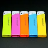 Bangjue 101 Candy -Colderabled Надувная ярко -боевая машина отель отель KTV настройка 1000 бесплатных печати