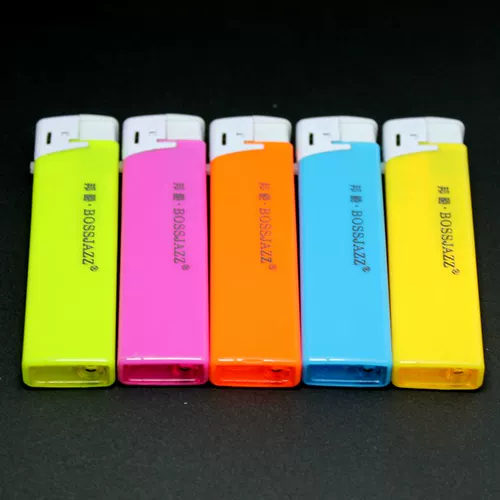 Bangjue 101 Candy -Colderabled Надувная ярко -боевая машина отель отель KTV настройка 1000 бесплатных печати