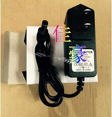 Аксессуары для регистраторов