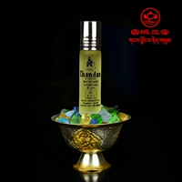 Духи, парфюм из сандалового дерева, масло, аромотерапия, Индия