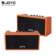 JOYO Zhuo Le TOP-GT Máy tính để bàn Loa điện 8W Loa Bluetooth đa phương tiện Sạc pin lithium - Loa loa