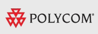 POLYCOM | BAOLITONG HDX HD ISDN 
