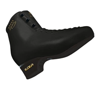 Смешанная туфли для катания на коньках импортированная итальянская edea Ice Shoes Ice The News News Concerto -5 Stars