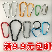 Стычка для скалолазания, быстрое накачание скалолаза