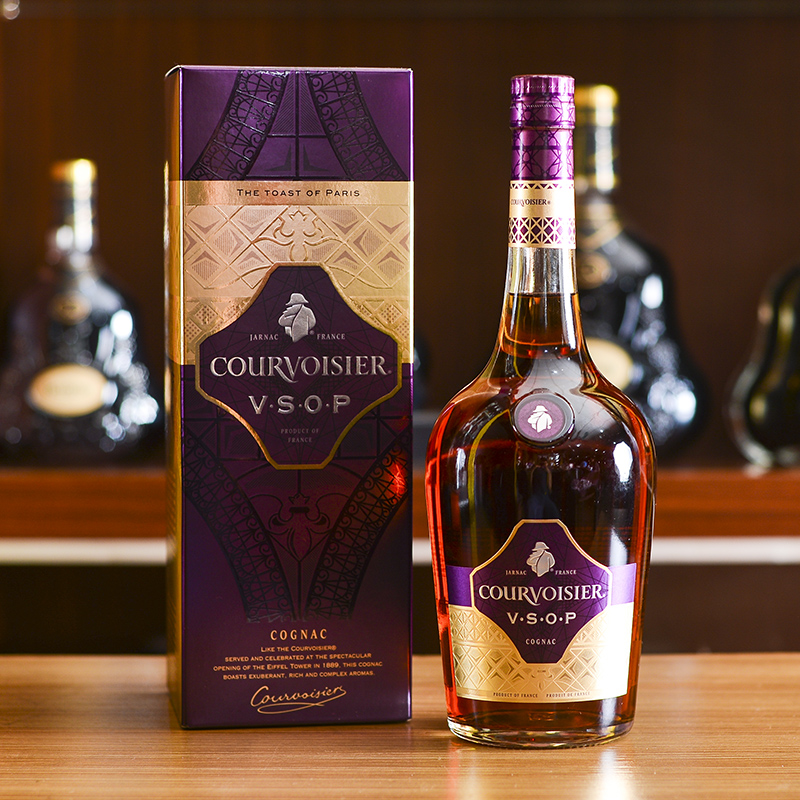 коньяк российский. коньяк хеннесси x. айк коньяк. сувинерние коняьк. элитный коньяк.