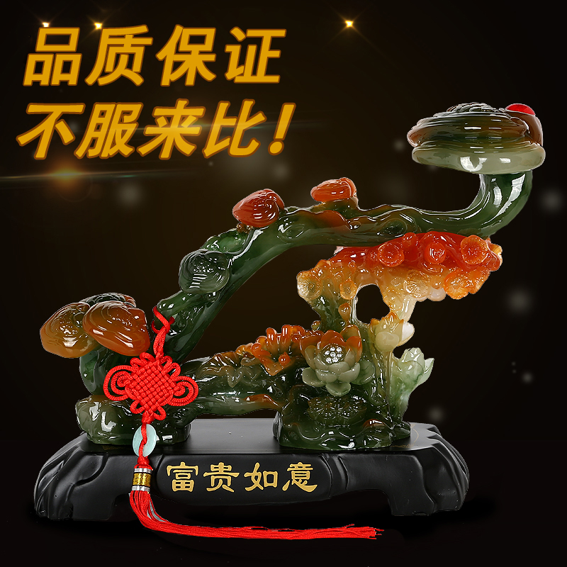 崖柏珠 崖柏坐墊 傢俱擺件 送禮自用 圓珠打磨精品製作 送禮佳選
